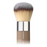 Sandstone Soft Collection Kabuki Brush - 1 stk.