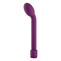Baseks Power Play G-Punkts Vibrator