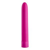 Baseks Klassisk 10-Speed Power Vibrator