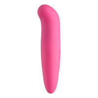 Baseks My First Mini G-Punkts Vibrator