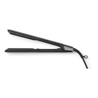 HH Simonsen Serenity Maxx - 1 stk.