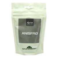 Natur-Drogeriet Anisfrø Pulver - 100 g.