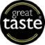 Great Taste Awards