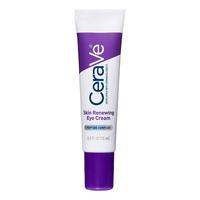 CeraVe Skin Renewing Eye Cream - 15 ml.