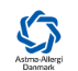 Astma-Allergi Danmark