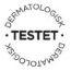 Dermatologisk Testet