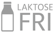 Laktose fri