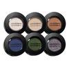 Sandstone Eyeshadow - Flere farver