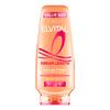 L'Oréal Elvital Dream Length Balsam - 400 ml.