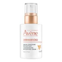 Avène Dermabsolu Serum - 30 ml.