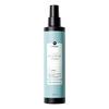 HH Simonsen Maximize Spray - 200 ml.