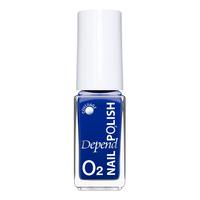 Depend Cosmetic Minilak Oxygen A802 - 5 ml.