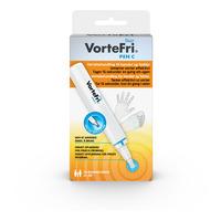 VorteFri Pen C - 3 ml.