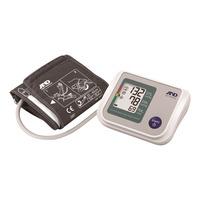A&D Blodtryksmåler UA-767S-W - 1 stk.