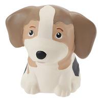 Hevea Bidelegetøj - Beagle - 1 stk.