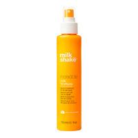 Milk_shake Incredible Milk 12 Effects - 150 ml