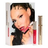 Tessa Beauty Gaveæske - 1 sæt.