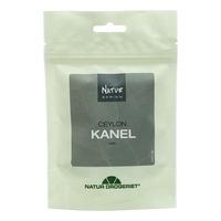 Natur-Drogeriet Kanel Hel - 100 g.