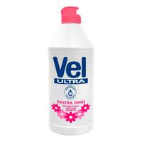 Vel Ultra - 475 ml.