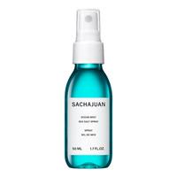 Sachajuan Ocean Mist - 50 ml.