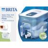 Brita Flow vandbeholder 8,2 liter