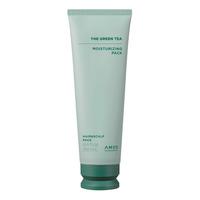 Amos Professional The Green Tea Moisturizing Pack - 250 ml.
