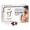 B-Daddy fra Pharma Nord - 30 kapsler og 30 tabletter
