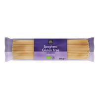 Urtekram Spaghetti Ø - 250 g