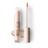 ECOOKING Concealer - Flere farver - 00