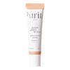 Purito SEOUL Wonder Releaf Centella BB Cream SPF30 PA+++ - Flere varianter - 15