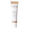 Purito SEOUL Wonder Releaf Centella BB Cream SPF30 PA+++ - Flere varianter - 23