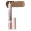 ECOOKING Eyeshadow Stick - Flere farver - 04 - Gold