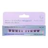 G Beauty Lashes Press & Go Pre-Mapped Underlashes - Bliss - 1 stk.