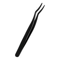 G Beauty Lashes Lash Tweezer - 1 stk.