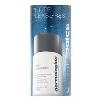 Dermalogica Petite Pleasures - 13 g.