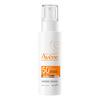 Avène Sun Anti-Pigmentation SPF50+ - 40 ml.