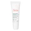 Avène Cicalfate Lips - 10 ml.