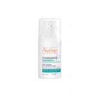 Avène Cleanance Comedomed+ Anti-Blemish Care - 30 ml.