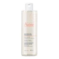Avène Micellar Water - 400 ml.