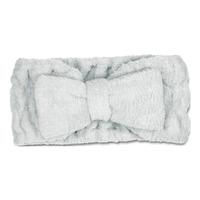 Parsa Beauty Cosmetic Hairband - 1 stk.