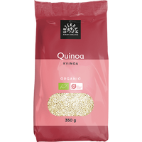 Urtekram Quinoa Ø - 350 g.