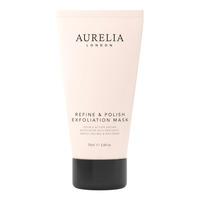Aurelia Refine & Polish Miracle Balm - 75 ml