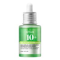 Anua Azelaic Acid 10 Hyaluron Redness Soothing Serum - 30 ml.