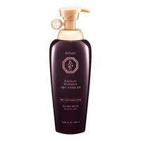 Daeng Gi Meo Ri Ki Gold Premium Shampoo - 500 ml.