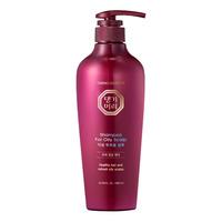 Daeng Gi Meo Ri Shampoo for Oily scalp - 500 ml.