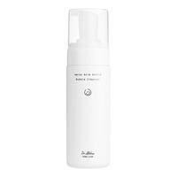 Dr. Althea Amino Acid Gentle Bubble Cleanser - 140 ml.