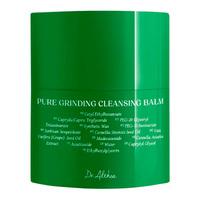 Dr. Althea Pure Grinding Cleansing Balm - 50 ml.