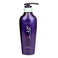 Daeng Gi Meo Ri Vitalizing Shampoo - 300 ml.