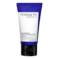 Pyunkang Yul Balancing Gel - 60 ml.