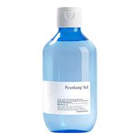 Pyunkang Yul Low pH Cleansing Water - 290 ml.